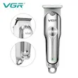 ماشین اصلاح موی سر و صورت VGR V071