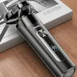 ماشین اصلاح ریش تراش MG05 یسیدو YESIDO