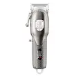 ماشین اصلاح موی سر VGR مدل V-276