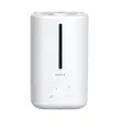 بخور سرد (رطوبت ساز) هیسکا H40 Smart Aroma Humidifier