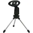 میکروفون کارائوکه Karaoke یسیدو Yesido KR10