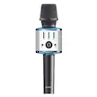 میکروفون کارائوکه Karaoke یسیدو Yesido KR10