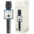 میکروفون کارائوکه Karaoke یسیدو Yesido KR10