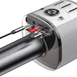 میکروفون کارائوکه Karaoke یسیدو Yesido KR10