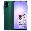 گوشی سامسونگ A07 حافظه 128 گیگ رم 6 | Samsung A07