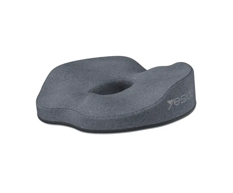 بالشت طبی نشیمن یسیدو YESIDO MG27