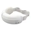 کمپرس گرم چشم Yesido یسیدو MG13
