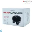 ماساژور برقی سر mg04 یسیدو YESIDO
