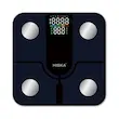 ترازو هوشمند هیسکا hiska HS3000