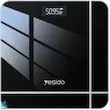 ترازو دیجیتال هوشمند یسیدو Yesido MG09