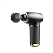ماساژور تفنگی برقی یسیدو Yesido MG02