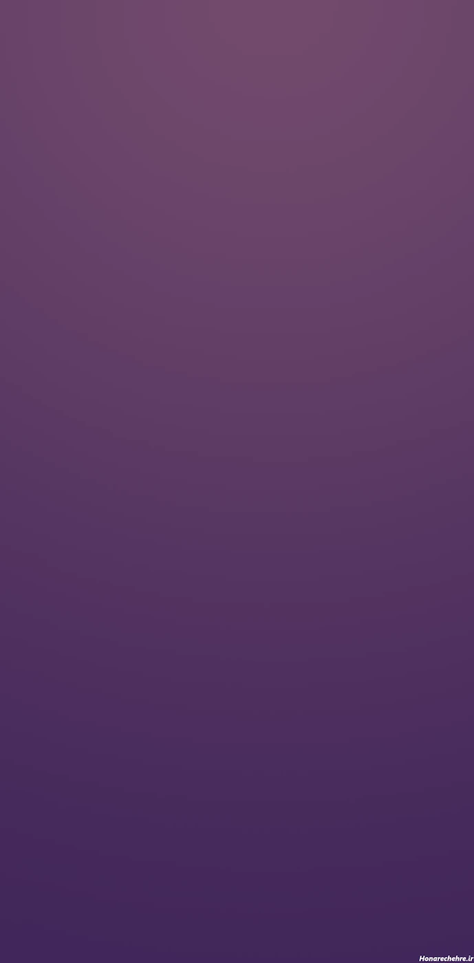 درباره فروشگاه