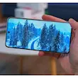 گوشی موبایل شیائومی مدل Redmi Note 15 Pro 4G دو سیم کارت ظرفیت 256 گیگابایت و رم 8 گیگابایت , پک گلوبال