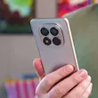 گوشی موبایل شیائومی مدل Redmi Note 15 Pro 4G دو سیم کارت ظرفیت 256 گیگابایت و رم 8 گیگابایت , پک گلوبال