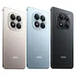 گوشی موبایل شیائومی مدل Redmi Note 15 Pro 4G دو سیم کارت ظرفیت 256 گیگابایت و رم 8 گیگابایت , پک گلوبال