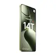 گوشی شیائومی 14T رجیستر‌شده دو سیم‌کارت 512 گیگابایت با رم 12 گیگابایت 5G