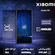 گوشی شیائومی 14T رجیستر‌شده دو سیم‌کارت 512 گیگابایت با رم 12 گیگابایت 5G