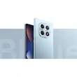 گوشی موبایل شیائومی مدل Redmi Note 15 4G دو سیم کارت ظرفیت 256 گیگابایت و رم 8 گیگابایت