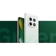 گوشی موبایل شیائومی مدل Redmi Note 15 4G دو سیم کارت ظرفیت 256 گیگابایت و رم 8 گیگابایت