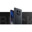 گوشی موبایل شیائومی مدل Redmi Note 15 4G دو سیم کارت ظرفیت 256 گیگابایت و رم 8 گیگابایت