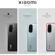گوشی شیائومی مدل Poco M7 4G دو سیم کارت ظرفیت 256 گیگابایت و رم 8 گیگابایت
