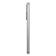 گوشی شیائومی مدل Poco M7 4G دو سیم کارت ظرفیت 256 گیگابایت و رم 8 گیگابایت