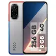 گوشی شیائومی مدل Poco M7 4G دو سیم کارت ظرفیت 256 گیگابایت و رم 8 گیگابایت
