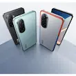 گوشی شیائومی مدل Poco M7 4G دو سیم کارت ظرفیت 256 گیگابایت و رم 8 گیگابایت