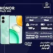 گوشی موبایل آنر مدل Play10 دو سیم کارت ظرفیت 128 گیگابایت و رم 4 گیگابایت