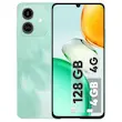 گوشی موبایل آنر مدل Play10 دو سیم کارت ظرفیت 128 گیگابایت و رم 4 گیگابایت