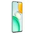 گوشی موبایل آنر مدل Play10 دو سیم کارت ظرفیت 128 گیگابایت و رم 4 گیگابایت