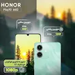 گوشی موبایل آنر مدل Play10 دو سیم کارت ظرفیت 64 گیگابایت و رم 3 گیگابایت