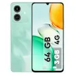 گوشی موبایل آنر مدل Play10 دو سیم کارت ظرفیت 64 گیگابایت و رم 3 گیگابایت