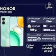 گوشی موبایل آنر مدل Play10 دو سیم کارت ظرفیت 64 گیگابایت و رم 3 گیگابایت
