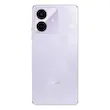 گوشی موبایل آنر مدل Play10 دو سیم کارت ظرفیت 64 گیگابایت و رم 3 گیگابایت
