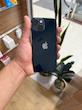 گوشی موبایل اپل مدل iPhone 14 CH دو سیم کارت ظرفیت 128 گیگابایت و رم 6 گیگابایت - ( کارکرده )