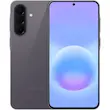 گوشی موبایل سامسونگ مدل Galaxy A57 دو سیم‌کارت ظرفیت 256 گیگابایت و رم 8 گیگابایت - ویتنام