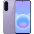 گوشی موبایل سامسونگ مدل Galaxy A57 دو سیم‌کارت ظرفیت 256 گیگابایت و رم 8 گیگابایت - ویتنام