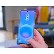 گوشی موبایل سامسونگ مدل Galaxy A57 دو سیم‌کارت ظرفیت 256 گیگابایت و رم 8 گیگابایت - ویتنام