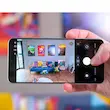 گوشی موبایل سامسونگ مدل Galaxy A57 دو سیم‌کارت ظرفیت 256 گیگابایت و رم 8 گیگابایت - ویتنام