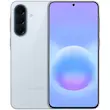 گوشی موبایل سامسونگ مدل Galaxy A57 دو سیم‌کارت ظرفیت 256 گیگابایت و رم 12 گیگابایت - ویتنام