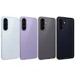 گوشی موبایل سامسونگ مدل Galaxy A57 دو سیم‌کارت ظرفیت 256 گیگابایت و رم 12 گیگابایت - ویتنام