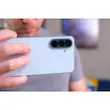 گوشی موبایل سامسونگ مدل Galaxy A57 دو سیم‌کارت ظرفیت 256 گیگابایت و رم 12 گیگابایت - ویتنام