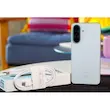 گوشی موبایل سامسونگ مدل Galaxy A57 دو سیم‌کارت ظرفیت 256 گیگابایت و رم 12 گیگابایت - ویتنام