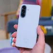 گوشی موبایل سامسونگ مدل Galaxy A57 دو سیم‌کارت ظرفیت 256 گیگابایت و رم 12 گیگابایت - ویتنام