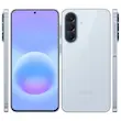 گوشی موبایل سامسونگ مدل Galaxy A57 دو سیم‌کارت ظرفیت 256 گیگابایت و رم 12 گیگابایت - ویتنام