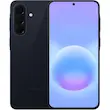 گوشی موبایل سامسونگ مدل Galaxy A57 دو سیم‌کارت ظرفیت 256 گیگابایت و رم 12 گیگابایت - ویتنام