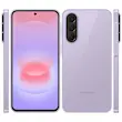 گوشی موبایل سامسونگ مدل Galaxy A37 دو سیم‌کارت ظرفیت 256 گیگابایت و رم 8 گیگابایت - ویتنام