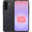 گوشی موبایل سامسونگ مدل Galaxy A37 دو سیم‌کارت ظرفیت 256 گیگابایت و رم 8 گیگابایت - ویتنام
