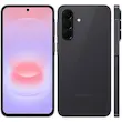 گوشی موبایل سامسونگ مدل Galaxy A37 دو سیم‌کارت ظرفیت 256 گیگابایت و رم 8 گیگابایت - ویتنام